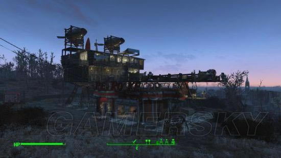 ������4�����ݽ��� �������ݽ���ͼ������