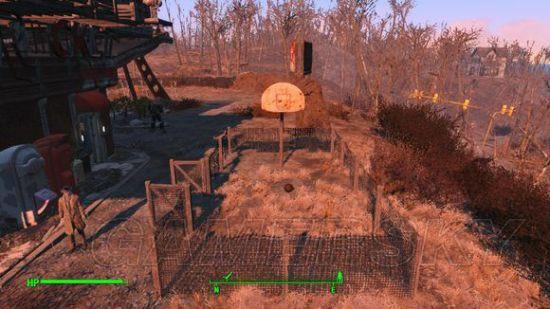 �����ǿ�