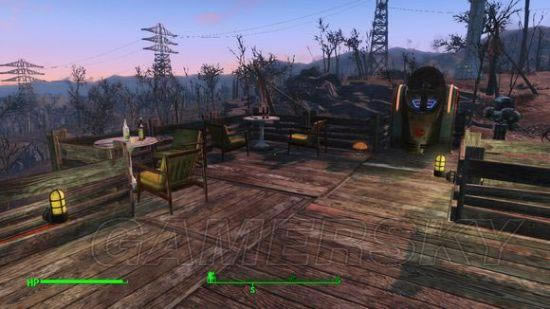 �����ǿ�