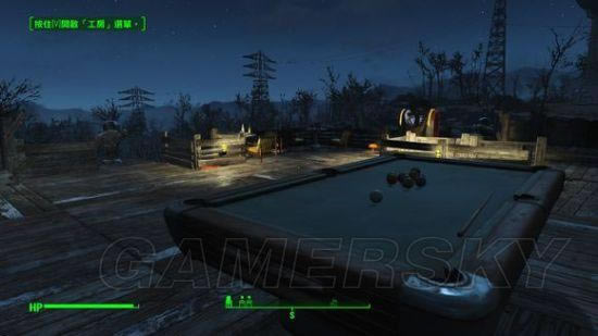 �����ǿ�