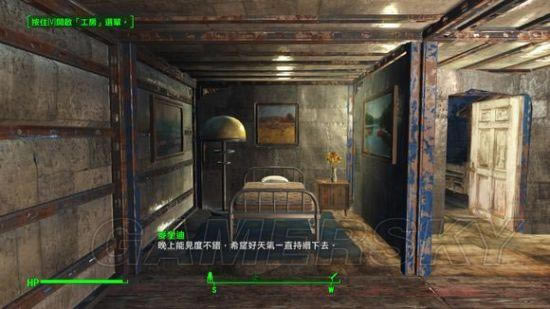 �����ǿ�