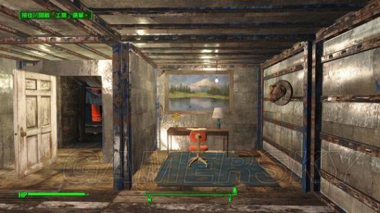 �����ǿ�