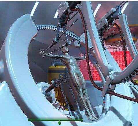 ������4���ϳ�������̽��