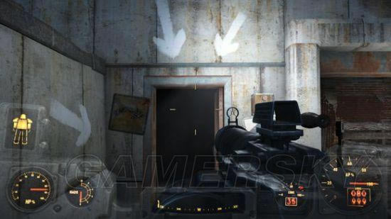 ������4�����ظ�����ͼ�Ľ���