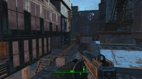 �����ǿ�