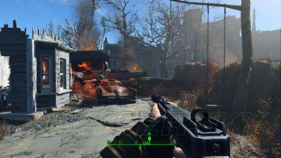 �����ǿ�