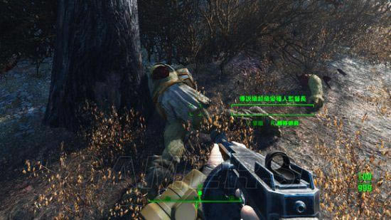 ������4�������������淨ͼ�Ľ���