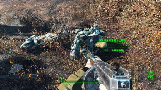 �����ǿ�