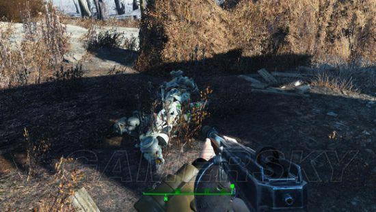 �����ǿ�