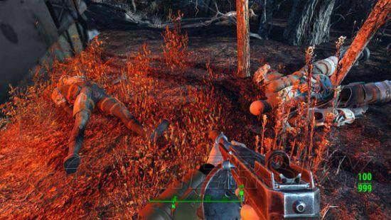 �����ǿ�