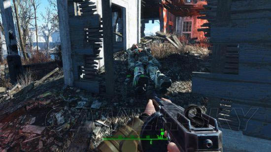 �����ǿ�