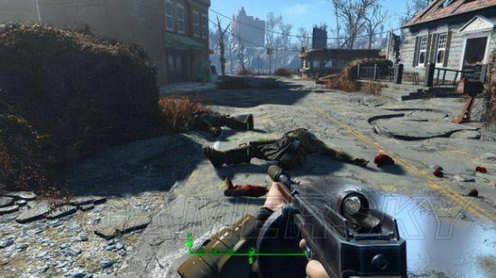 �����ǿ�