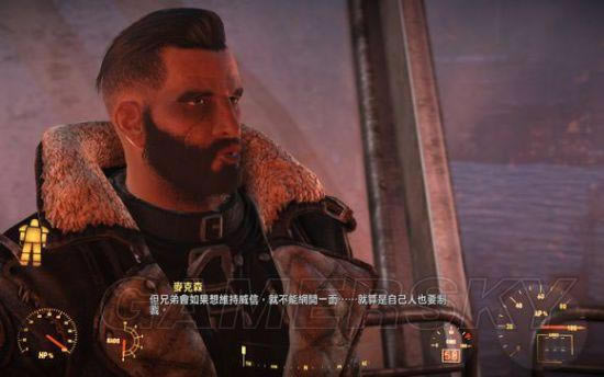 �����ǿ�