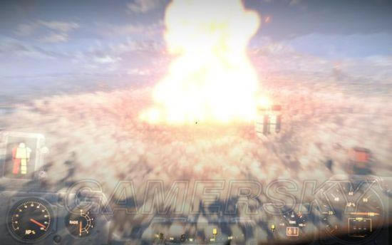 ������4��ѧԺ�����ֵܻ��߽�ָ���