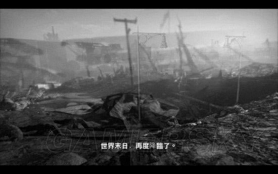 �����ǿ�