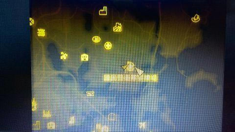 ������4��X01����װ�׵ص�ͼ�Ľ���