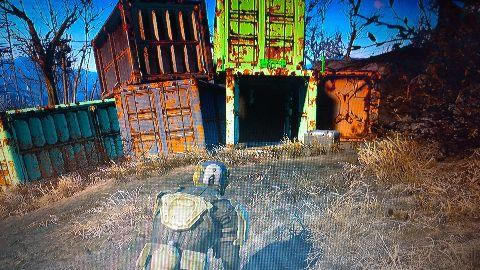 �����ǿ�