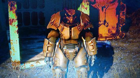 �����ǿ�