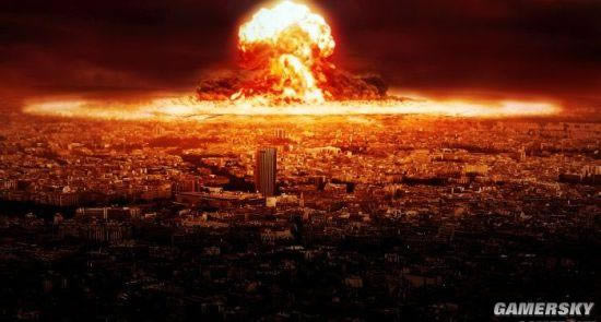 �����ǿ�