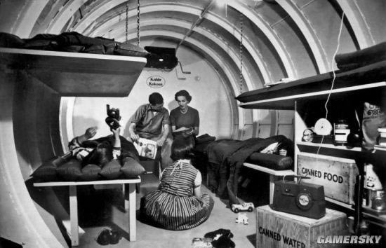 ������4����������ʵԭ�ͼ��������½���