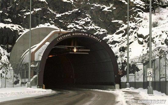 �����ǿ�