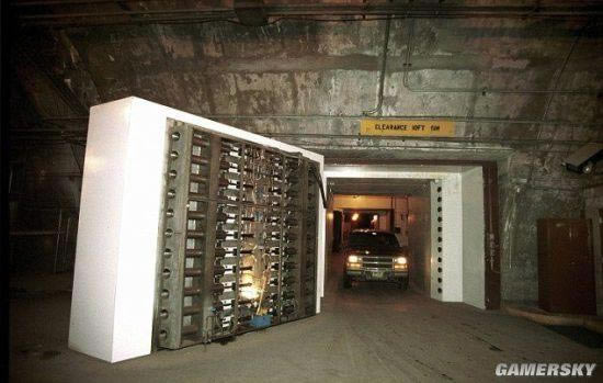 �����ǿ�