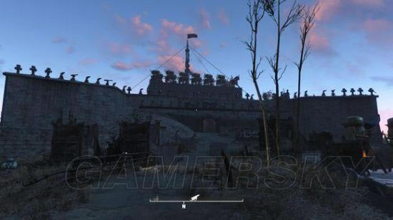 �����ǿ�