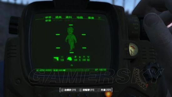 �����ǿ�