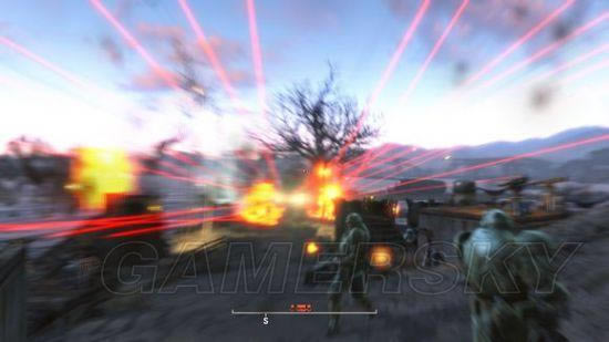 �����ǿ�