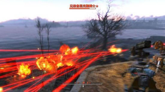 �����ǿ�