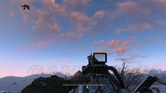 �����ǿ�