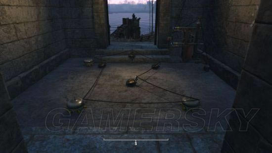 �����ǿ�