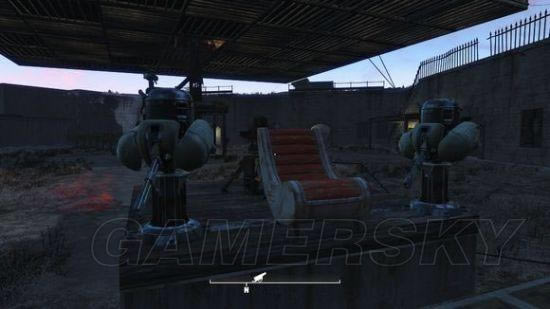 �����ǿ�