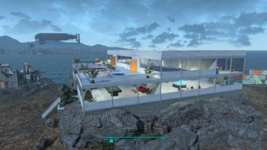 �����ǿ�