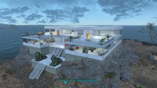 �����ǿ�