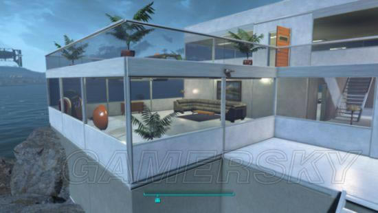 �����ǿ�