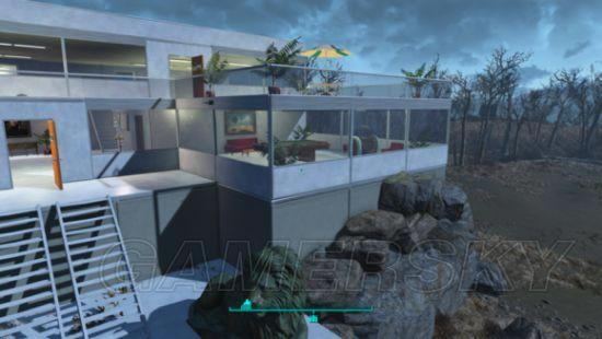 �����ǿ�