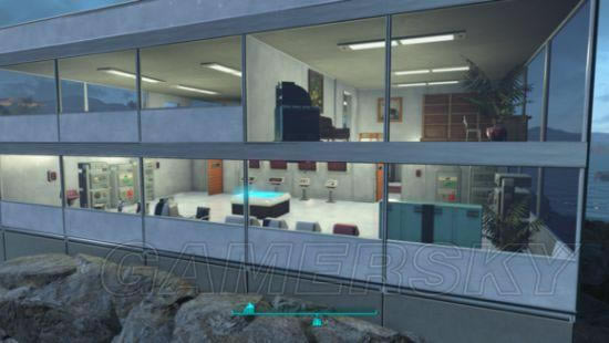 �����ǿ�