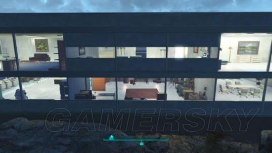 ������4����۵��������������