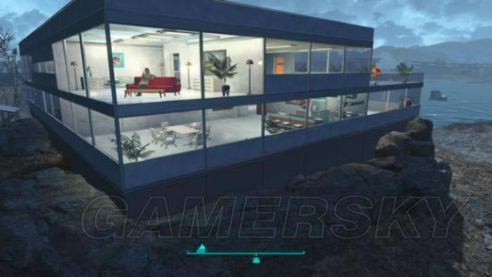 �����ǿ�