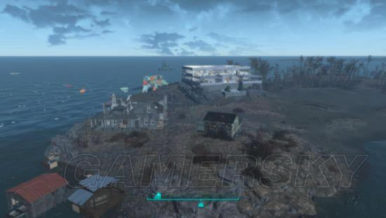 �����ǿ�