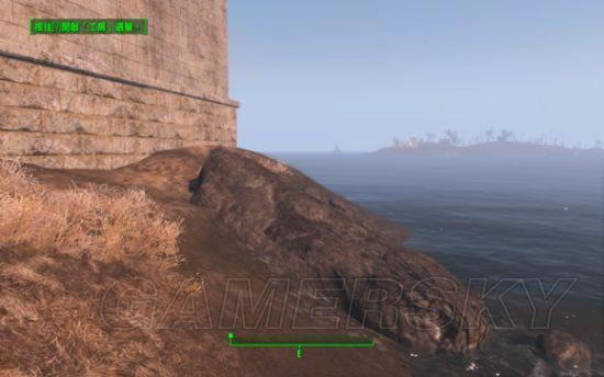 �����ǿ�