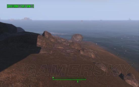 �����ǿ�