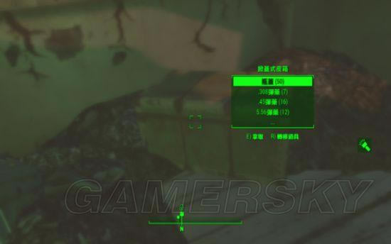 ������4���Ǳ�����֧������ͼ����ϸ˵��