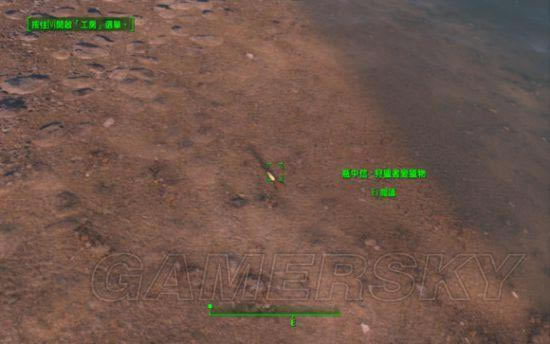 �����ǿ�