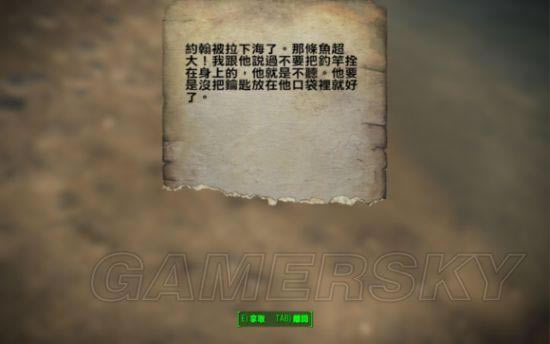 �����ǿ�