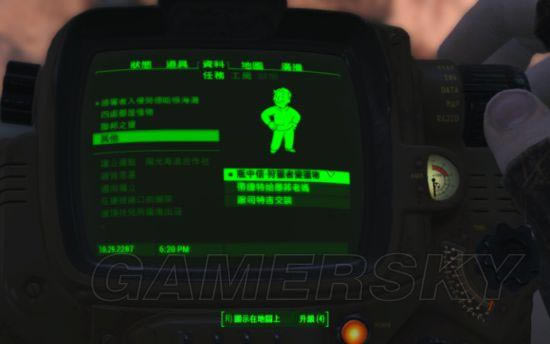 �����ǿ�