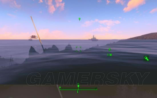 �����ǿ�