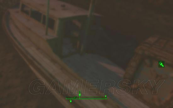 �����ǿ�