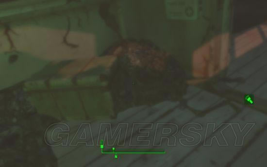 �����ǿ�